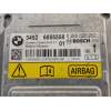 Recambio de centralita airbag para bmw serie 1 lim. (f20) 116d referencia OEM IAM 0265020262 34526855558 