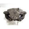 Recambio de pinza freno delantera derecha para nissan primera trav. (p12) 2.0 16v cat referencia OEM IAM   