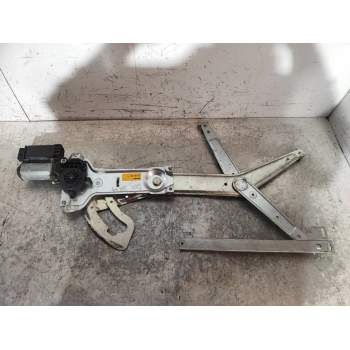 ELEVALUNAS DELANTERO DERECHO 0130821693 COUPE 99