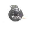 Recambio de bomba direccion para audi 80/90 (893) 80 quattro referencia OEM IAM 7681955264 7705070 1986