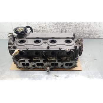 CULATA RF7J10180 RF 2005