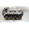 Recambio de culata para mazda 5 (cr) 2.0 cd (cr19) referencia OEM IAM RF7J10180 RF 2005