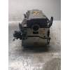 Recambio de culata para saab 9-3 berlina 2.2 tid arc referencia OEM IAM D223L R9128018 