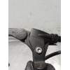 Recambio de maneta embrague para bmw f (801cc - ) f 900 xr (4r90) referencia OEM IAM   MANETA CON DESPERFECTOS