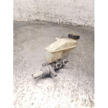 BOMBA FRENO 14CRDI 2005