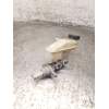Recambio de bomba freno para toyota yaris (_p9_) 1.4 d-4d (nlp90_) referencia OEM IAM  14CRDI 2005