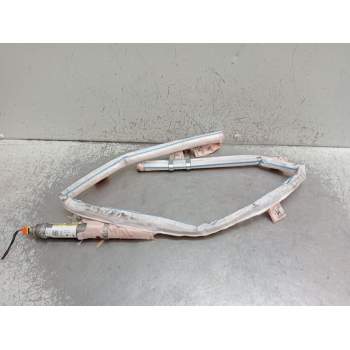 AIRBAG CORTINA DELANTERO IZQUIERDO 5JA880741 2012