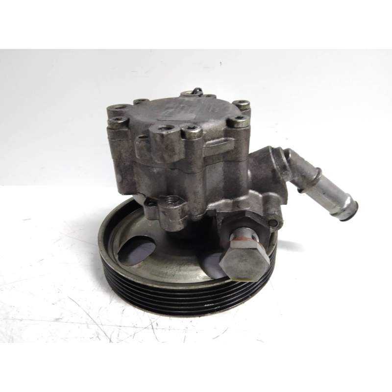 Recambio de bomba direccion para citroën c5 berlina 1.6 16v hdi fap referencia OEM IAM   
