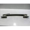 Recambio de refuerzo paragolpes trasero para ford ka (ccu) titanium+ referencia OEM IAM   