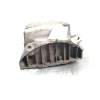 Recambio de carter para peugeot 407 st confort referencia OEM IAM   