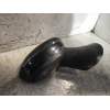 Recambio de retrovisor derecho para abarth nuova 500 (150) 595 competizione referencia OEM IAM   ELECTRICO