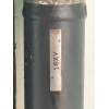Recambio de condensador / radiador aire acondicionado para jaguar xf 2.2 diesel referencia OEM IAM 18XY  