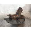 Recambio de mangueta delantera derecha para skoda octavia combi (1z5) scout 4x4 referencia OEM IAM  20TDI 2004