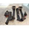 Recambio de juego cinturones trasero para mercedes-benz citan (w415) combi 109 cdi lang (a2) (415703) referencia OEM IAM   