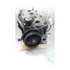 Recambio de culata para mazda 5 (cr) 2.0 cd (cr19) referencia OEM IAM RF7J10180 RF 2005