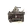 Recambio de pinza freno delantera derecha para nissan primera trav. (p12) 2.0 16v cat referencia OEM IAM   