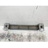 Recambio de refuerzo paragolpes trasero para chevrolet aveo berlina hatchback lt referencia OEM IAM   