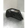 Recambio de piloto trasero derecho para mercedes-benz clase e (w124) berlina referencia OEM IAM 12482014 2VP00468602 1989