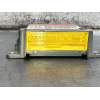 Recambio de kit airbag para audi a3 (8l) 1.9 tdi ambiente referencia OEM IAM 0285001352 8L0959655L 2000