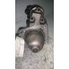 Recambio de motor arranque para ford fiesta berlina 1.25 16v cat referencia OEM IAM 0001107043 1005821309 BOSCH