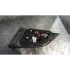 Recambio de piloto trasero izquierdo interior para hyundai i40 1.7 crdi cat referencia OEM IAM   