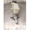 Recambio de bomba freno para toyota yaris (_p9_) 1.4 d-4d (nlp90_) referencia OEM IAM  14CRDI 2005