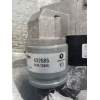 Recambio de motor arranque para renault clio iii exception referencia OEM IAM G199164A 12G 2005