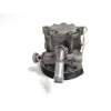 Recambio de bomba direccion para citroën c5 berlina 1.6 16v hdi fap referencia OEM IAM   