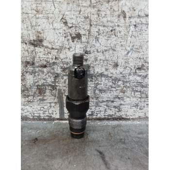 INYECTOR 6736001 