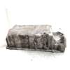 Recambio de carter para peugeot 407 st confort referencia OEM IAM   