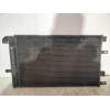 Recambio de condensador / radiador aire acondicionado para jaguar xf 2.2 diesel referencia OEM IAM 18XY  