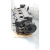 Recambio de culata para mazda 5 (cr) 2.0 cd (cr19) referencia OEM IAM RF7J10180 RF 2005