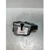 Recambio de motor cierre centralizado trasero derecho para bmw serie 3 touring (e46) 330xi referencia OEM IAM   5P