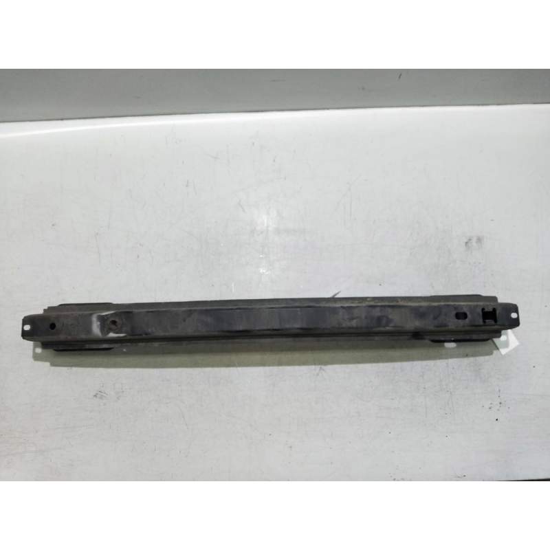 Recambio de refuerzo paragolpes trasero para ford focus berlina (cap) st referencia OEM IAM  3P 2005