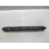 Recambio de refuerzo paragolpes trasero para ford focus berlina (cap) st referencia OEM IAM  3P 2005