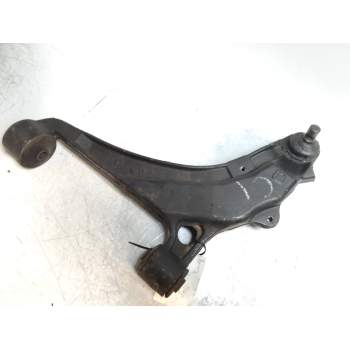 BRAZO SUSPENSION INFERIOR DELANTERO IZQUIERDO 4684487 33G 1991