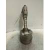 Recambio de piston para renault laguna ii (bg0) luxe privilege referencia OEM IAM  19DCI 2002
