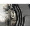 Recambio de faro derecho para renault laguna (b56) 2.0 anade referencia OEM IAM   