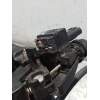 Recambio de maneta embrague para bmw f (801cc - ) f 900 xr (4r90) referencia OEM IAM   MANETA CON DESPERFECTOS