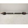 Recambio de transmision delantera derecha para kia cee´d sporty wagon tech referencia OEM IAM 49501A6500 16CRDI 2012