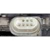 Recambio de motor cierre centralizado delantero derecho para audi a6 allroad quattro (4fh) referencia OEM IAM 4F1837016  
