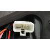 Recambio de piloto trasero izquierdo interior para hyundai i40 1.7 crdi cat referencia OEM IAM   