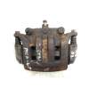 Recambio de pinza freno delantera derecha para nissan pick-up (d22) 2.5 16v turbodiesel cat referencia OEM IAM   