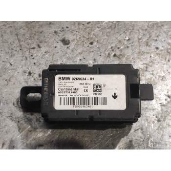 MODULO ELECTRONICO 926963401 A2C37521900 