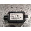 Recambio de modulo electronico para bmw serie 1 lim. (f20) 116d referencia OEM IAM 926963401 A2C37521900 
