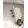 Recambio de bomba freno para toyota yaris (_p9_) 1.4 d-4d (nlp90_) referencia OEM IAM  14CRDI 2005