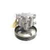 Recambio de bomba direccion para citroën c5 berlina 1.6 16v hdi fap referencia OEM IAM   