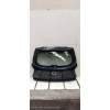 Recambio de porton trasero para ssangyong tivoli crystal 4x2 referencia OEM IAM  5P 