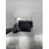 Recambio de mando limpia para mazda 6 berlina (gg) 2.0 crtd 120 active (5-ptas.) referencia OEM IAM 17D25A  