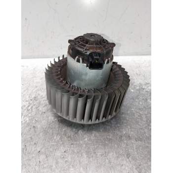 MOTOR CALEFACCION A121521124 5244050303 